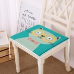 - httpsrealarge.comserdarMinderFermuarli-KareFrm-4923-Gorsel12-Gorsel - Realhomes  Realhomes Renkli Kedi Dijital Baskılı Modern Fermuarlı Sandalye Minderi Realhomes