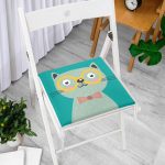 - httpsrealarge.comserdarMinderFermuarli-KareFrm-4923-Gorsel12-Gorsel-2 - Realhomes  Realhomes Renkli Kedi Dijital Baskılı Modern Fermuarlı Sandalye Minderi Realhomes