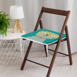 - httpsrealarge.comserdarMinderFermuarli-KareFrm-4923-Gorsel12-Gorsel-3 - Realhomes  Realhomes Renkli Kedi Dijital Baskılı Modern Fermuarlı Sandalye Minderi Realhomes