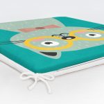 - httpsrealarge.comserdarMinderFermuarli-KareFrm-4923-Gorsel12-Gorsel-5 - Realhomes  Realhomes Renkli Kedi Dijital Baskılı Modern Fermuarlı Sandalye Minderi Realhomes