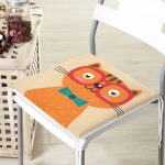 - httpsrealarge.comserdarMinderFermuarli-KareFrm-4926-Gorsel12-Gorsel - Realhomes  Realhomes Renkli Kedi Dijital Baskılı Modern Fermuarlı Sandalye Minderi Realhomes