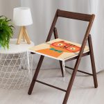 - httpsrealarge.comserdarMinderFermuarli-KareFrm-4926-Gorsel12-Gorsel-2 - Realhomes  Realhomes Renkli Kedi Dijital Baskılı Modern Fermuarlı Sandalye Minderi Realhomes