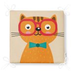 - httpsrealarge.comserdarMinderFermuarli-KareFrm-4926-Gorsel12-Gorsel-4 - Realhomes  Realhomes Renkli Kedi Dijital Baskılı Modern Fermuarlı Sandalye Minderi Realhomes