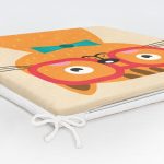 - httpsrealarge.comserdarMinderFermuarli-KareFrm-4926-Gorsel12-Gorsel-5 - Realhomes  Realhomes Renkli Kedi Dijital Baskılı Modern Fermuarlı Sandalye Minderi Realhomes