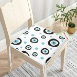 - httpsrealarge.comserdarMinderFermuarli-KareFrm-4927-Gorsel12-Gorsel-2 - Realhomes Realhomes Nazar Boncuklu Dijital Baskılı Modern Sandalye Minderi Realhomes