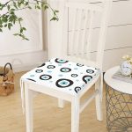 - httpsrealarge.comserdarMinderFermuarli-KareFrm-4927-Gorsel12-Gorsel-3 - Realhomes Realhomes Nazar Boncuklu Dijital Baskılı Modern Sandalye Minderi Realhomes