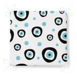 - httpsrealarge.comserdarMinderFermuarli-KareFrm-4927-Gorsel12-Gorsel-4 - Realhomes Realhomes Nazar Boncuklu Dijital Baskılı Modern Sandalye Minderi Realhomes