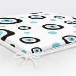 - httpsrealarge.comserdarMinderFermuarli-KareFrm-4927-Gorsel12-Gorsel-5 - Realhomes Realhomes Nazar Boncuklu Dijital Baskılı Modern Sandalye Minderi Realhomes