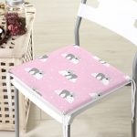 - httpsrealarge.comserdarMinderFermuarli-KareFrm-4932-Gorsel12-Gorsel - Realhomes Realhomes Bulutlara Sarılmış Ayıcıklar Dijital Baskılı Modern Sandalye Minderi Realhomes