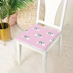 - httpsrealarge.comserdarMinderFermuarli-KareFrm-4932-Gorsel12-Gorsel-3 - Realhomes Realhomes Bulutlara Sarılmış Ayıcıklar Dijital Baskılı Modern Sandalye Minderi Realhomes