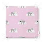 - httpsrealarge.comserdarMinderFermuarli-KareFrm-4932-Gorsel12-Gorsel-4 - Realhomes Realhomes Bulutlara Sarılmış Ayıcıklar Dijital Baskılı Modern Sandalye Minderi Realhomes