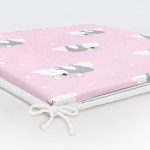 - httpsrealarge.comserdarMinderFermuarli-KareFrm-4932-Gorsel12-Gorsel-5 - Realhomes Realhomes Bulutlara Sarılmış Ayıcıklar Dijital Baskılı Modern Sandalye Minderi Realhomes