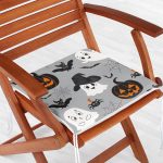 - httpsrealarge.comserdarMinderFermuarli-KareFrm-4936-Gorsel12-Gorsel-1 - Realhomes  Realhomes Balkabağı ve Casper Dijital Baskılı Modern Sandalye Minderi Realhomes