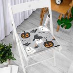 - httpsrealarge.comserdarMinderFermuarli-KareFrm-4936-Gorsel12-Gorsel - Realhomes  Realhomes Balkabağı ve Casper Dijital Baskılı Modern Sandalye Minderi Realhomes