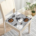 - httpsrealarge.comserdarMinderFermuarli-KareFrm-4936-Gorsel12-Gorsel-2 - Realhomes  Realhomes Balkabağı ve Casper Dijital Baskılı Modern Sandalye Minderi Realhomes