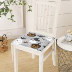 - httpsrealarge.comserdarMinderFermuarli-KareFrm-4936-Gorsel12-Gorsel-3 - Realhomes  Realhomes Balkabağı ve Casper Dijital Baskılı Modern Sandalye Minderi Realhomes