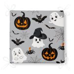 - httpsrealarge.comserdarMinderFermuarli-KareFrm-4936-Gorsel12-Gorsel-4 - Realhomes  Realhomes Balkabağı ve Casper Dijital Baskılı Modern Sandalye Minderi Realhomes