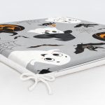 - httpsrealarge.comserdarMinderFermuarli-KareFrm-4936-Gorsel12-Gorsel-5 - Realhomes  Realhomes Balkabağı ve Casper Dijital Baskılı Modern Sandalye Minderi Realhomes