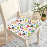 - httpsrealarge.comserdarMinderFermuarli-KareFrm-4937-Gorsel12-Gorsel-2 - Realhomes Realhomes Matematik Gereçli Dijital Baskılı Modern Sandalye Minderi Realhomes