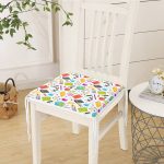 - httpsrealarge.comserdarMinderFermuarli-KareFrm-4937-Gorsel12-Gorsel-3 - Realhomes Realhomes Matematik Gereçli Dijital Baskılı Modern Sandalye Minderi Realhomes