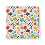 - httpsrealarge.comserdarMinderFermuarli-KareFrm-4937-Gorsel12-Gorsel-4 - Realhomes Realhomes Matematik Gereçli Dijital Baskılı Modern Sandalye Minderi Realhomes