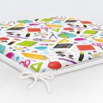 - httpsrealarge.comserdarMinderFermuarli-KareFrm-4937-Gorsel12-Gorsel-5 - Realhomes Realhomes Matematik Gereçli Dijital Baskılı Modern Sandalye Minderi Realhomes