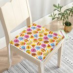 - httpsrealarge.comserdarMinderFermuarli-KareFrm-4943-Gorsel12-Gorsel-2 - Realhomes Realhomes Nom Nom Pankek Dijital Baskılı Modern Sandalye Minderi Realhomes