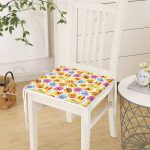 - httpsrealarge.comserdarMinderFermuarli-KareFrm-4943-Gorsel12-Gorsel-3 - Realhomes Realhomes Nom Nom Pankek Dijital Baskılı Modern Sandalye Minderi Realhomes