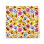 - httpsrealarge.comserdarMinderFermuarli-KareFrm-4943-Gorsel12-Gorsel-4 - Realhomes Realhomes Nom Nom Pankek Dijital Baskılı Modern Sandalye Minderi Realhomes