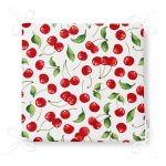 - httpsrealarge.comserdarMinderFermuarli-KareFrm-4945-Gorsel12-Gorsel-4 - Realhomes  Realhomes Beyaz Zeminde Kiraz Desenli Dijital Baskılı Modern Sandalye Minderi Realhomes