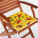 - httpsrealarge.comserdarMinderFermuarli-KareFrm-4959-Gorsel12-Gorsel-1 - Realhomes Realhomes Sevimli Yengeç Desenli Dijital Baskılı Modern Fermuarlı Sandalye Minderi Realhomes