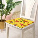 - httpsrealarge.comserdarMinderFermuarli-KareFrm-4959-Gorsel12-Gorsel-3 - Realhomes Realhomes Sevimli Yengeç Desenli Dijital Baskılı Modern Fermuarlı Sandalye Minderi Realhomes