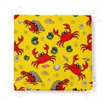 - httpsrealarge.comserdarMinderFermuarli-KareFrm-4959-Gorsel12-Gorsel-4 - Realhomes Realhomes Sevimli Yengeç Desenli Dijital Baskılı Modern Fermuarlı Sandalye Minderi Realhomes