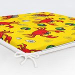 - httpsrealarge.comserdarMinderFermuarli-KareFrm-4959-Gorsel12-Gorsel-5 - Realhomes Realhomes Sevimli Yengeç Desenli Dijital Baskılı Modern Fermuarlı Sandalye Minderi Realhomes