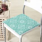 - httpsrealarge.comserdarMinderFermuarli-KareFrm-500-Gorsel12-Gorsel - Realhomes  RealHomes Özel Tasarım Fermuarlı Sandalye Minderi Realhomes