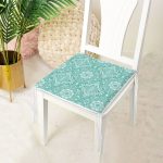 - httpsrealarge.comserdarMinderFermuarli-KareFrm-500-Gorsel12-Gorsel-3 - Realhomes  RealHomes Özel Tasarım Fermuarlı Sandalye Minderi Realhomes