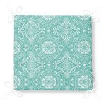 - httpsrealarge.comserdarMinderFermuarli-KareFrm-500-Gorsel12-Gorsel-4 - Realhomes  RealHomes Özel Tasarım Fermuarlı Sandalye Minderi Realhomes