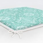 - httpsrealarge.comserdarMinderFermuarli-KareFrm-500-Gorsel12-Gorsel-5 - Realhomes  RealHomes Özel Tasarım Fermuarlı Sandalye Minderi Realhomes