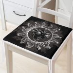 - httpsrealarge.comserdarMinderFermuarli-KareFrm-5006-Gorsel12-Gorsel - Realhomes RealHomes Özel Tasarım Güneş Ay Motifli Fermuarlı Sandalye Minderi Realhomes