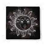 - httpsrealarge.comserdarMinderFermuarli-KareFrm-5006-Gorsel12-Gorsel-4 - Realhomes RealHomes Özel Tasarım Güneş Ay Motifli Fermuarlı Sandalye Minderi Realhomes