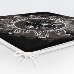 - httpsrealarge.comserdarMinderFermuarli-KareFrm-5006-Gorsel12-Gorsel-5 - Realhomes RealHomes Özel Tasarım Güneş Ay Motifli Fermuarlı Sandalye Minderi Realhomes