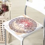 - httpsrealarge.comserdarMinderFermuarli-KareFrm-5008-Gorsel12-Gorsel - Realhomes  Medusa Gorgon Özel Tasarım Dijital Baskılı Fermuarlı Sandalye Minderi Realhomes