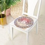 - httpsrealarge.comserdarMinderFermuarli-KareFrm-5008-Gorsel12-Gorsel-3 - Realhomes  Medusa Gorgon Özel Tasarım Dijital Baskılı Fermuarlı Sandalye Minderi Realhomes