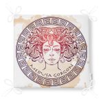 - httpsrealarge.comserdarMinderFermuarli-KareFrm-5008-Gorsel12-Gorsel-4 - Realhomes  Medusa Gorgon Özel Tasarım Dijital Baskılı Fermuarlı Sandalye Minderi Realhomes