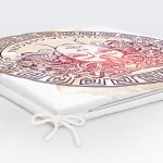 - httpsrealarge.comserdarMinderFermuarli-KareFrm-5008-Gorsel12-Gorsel-5 - Realhomes  Medusa Gorgon Özel Tasarım Dijital Baskılı Fermuarlı Sandalye Minderi Realhomes