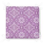 RealHomes Özel Tasarım Fermuarlı Sandalye Minderi Realhomes