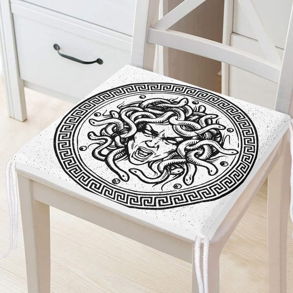 - httpsrealarge.comserdarMinderFermuarli-KareFrm-5010-Gorsel12-Gorsel - Realhomes  RealHomes Siyah Zeminde Renkli Üçüncü Göz Motifli Fermuarlı Sandalye Minderi Realhomes