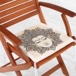 - httpsrealarge.comserdarMinderFermuarli-KareFrm-5012-Gorsel12-Gorsel-1 - Realhomes Realhomes Dijital Baskılı Özel Tasarım Dekoratif Modern Fermuarlı Sandalye Minderi Realhomes