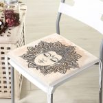 - httpsrealarge.comserdarMinderFermuarli-KareFrm-5012-Gorsel12-Gorsel - Realhomes Realhomes Dijital Baskılı Özel Tasarım Dekoratif Modern Fermuarlı Sandalye Minderi Realhomes