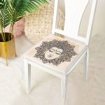 - httpsrealarge.comserdarMinderFermuarli-KareFrm-5012-Gorsel12-Gorsel-3 - Realhomes Realhomes Dijital Baskılı Özel Tasarım Dekoratif Modern Fermuarlı Sandalye Minderi Realhomes